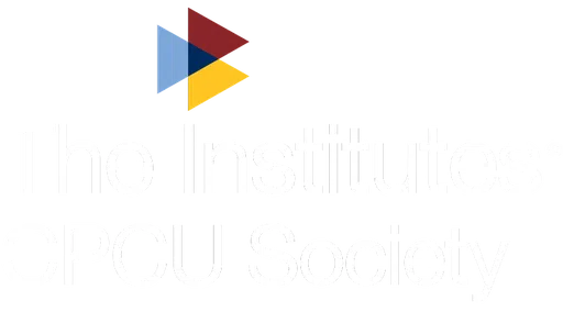 Long Island Cpcu Society Chapter Inc logo