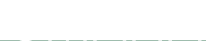 Carnatic Music Association of North America logo