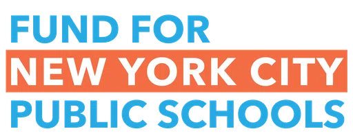 Fund for Public Schools Inc logo