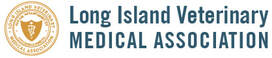 Long Island Veterinary Medical Association Inc logo