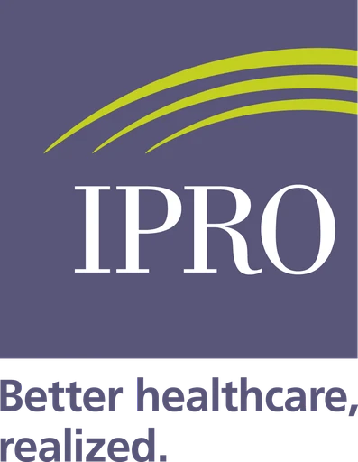 Island Peer Review Organization Inc logo