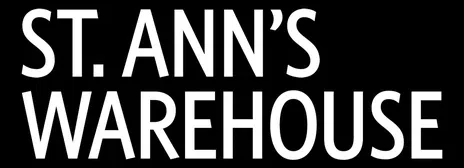 St Anns Warehouse Inc logo