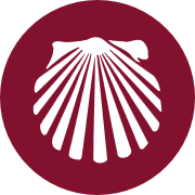 Peconic Land Trust Incorporated logo