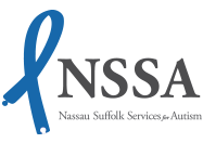 Nassau Suffolk Services for the Autistic logo
