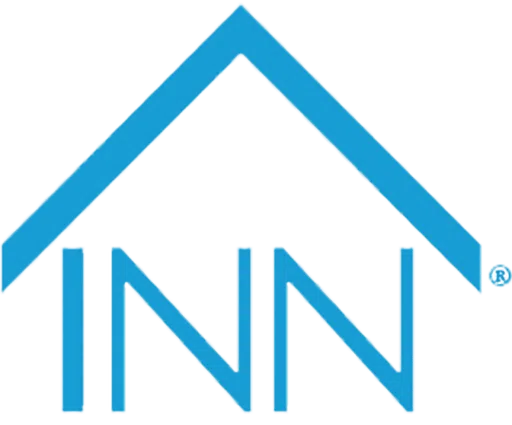 Interfaith Nutrition Network logo