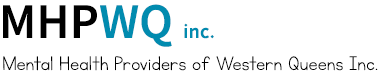 Mental Health Providers of Western Queens Inc logo