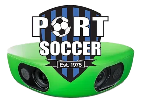 Port Washington Soccer Club Inc logo