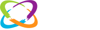 National Coalition of Black Meeting Planners Inc logo