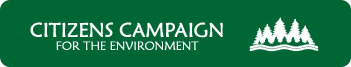 Long Island Citizens Campaign Inc DBA Citizens Campaign for The logo
