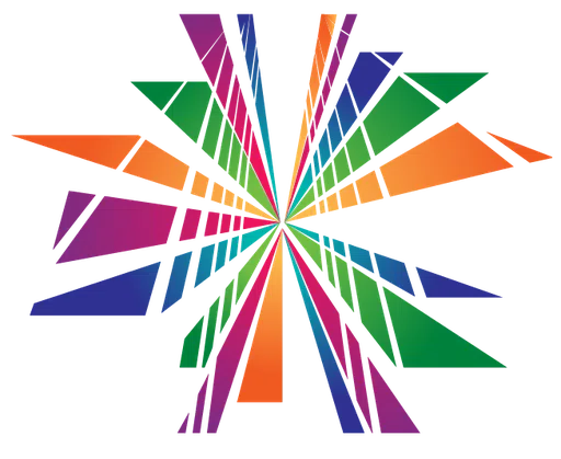 Dancewave Inc logo