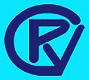 Radio Vision Cristiana Inc logo