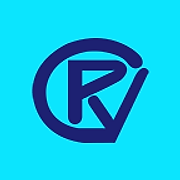 Radio Vision Cristiana Inc logo
