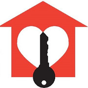Long Island Coalition for the Homeless logo