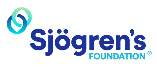 Sjogrens Foundation Inc logo