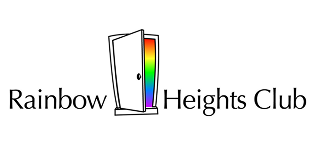 Heights Hill Mental Health Serivce logo