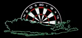 Long Island Dart Association Inc logo