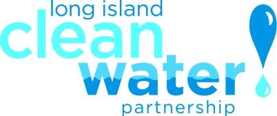 The Long Island Pine Barrens Society logo