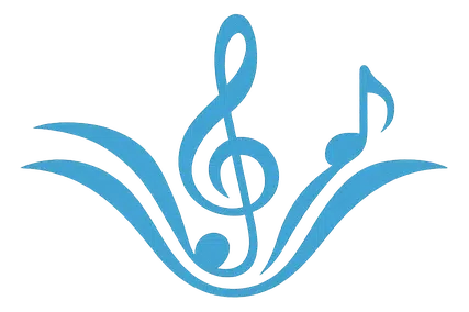 Nassau Pops Symphony Orchestra logo