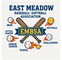 Little League Baseball Inc logo