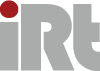 IRT Theater Inc logo