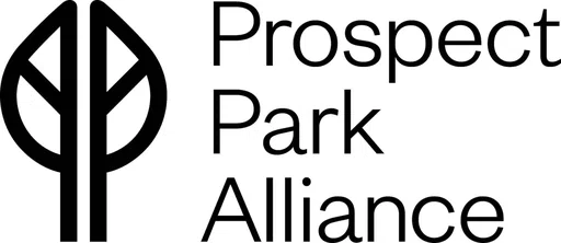 Prospect Park Alliance Inc logo