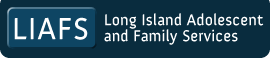Long Island Adolescent and Family Services Inc logo