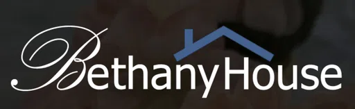 Bethany House of Nassau County Corporation logo