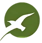 The Association for a Better Long Island Inc logo