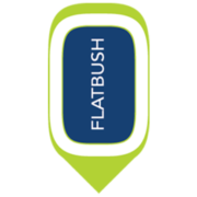 Council of Jewish Organizations of Flatbush Inc logo