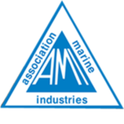 Association of Marine Industries of Long Island Inc logo