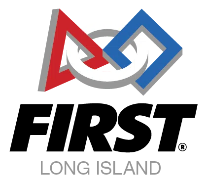 School Business Partnerships of Long Island Inc logo