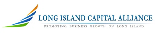 Long Island Venture Group Inc logo