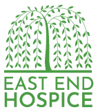 East End Hospice Inc logo