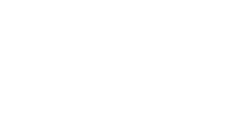 Salvadori Center Ltd logo