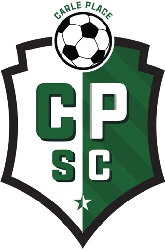 Carle Place Soccer Club Inc logo