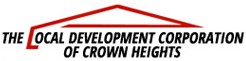 Local Development Corporation of Crown Heights Inc logo