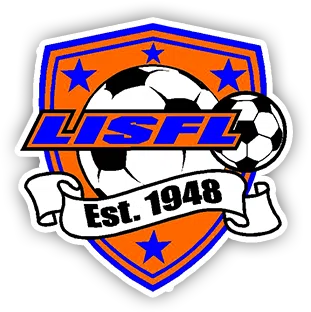 Soccer League of Long Island Inc logo