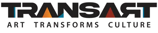 Transart and Cultural Services Inc logo
