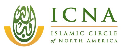 Islamic Circle of North America Inc logo