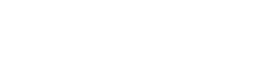 Chai Lifeline Inc logo