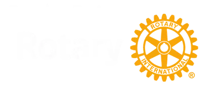 Rotary Club of Rocky Point logo