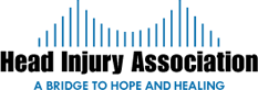 Head Injury Association Inc logo