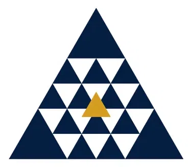 YPO Inc logo
