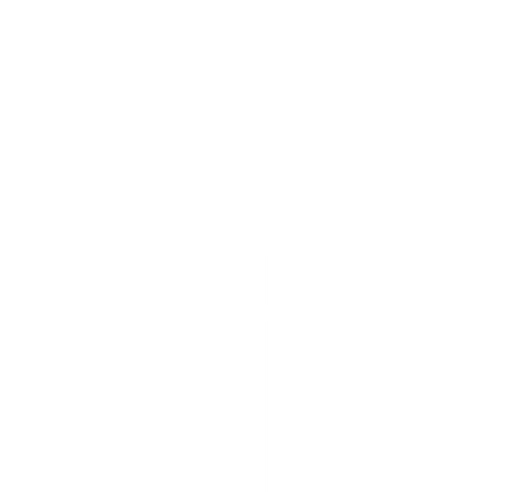 City Relief Inc logo