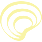 Park Slope Center for Mental Health Inc logo