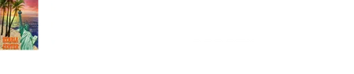 Indian American Kerala Cultural and Civic Center logo