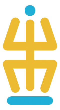 Ifetayo Cultural Arts Academy Inc logo
