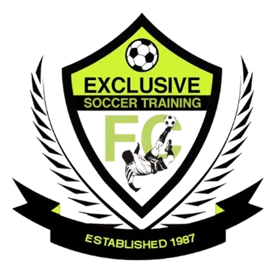 DIX Hills Athletic Club Inc logo