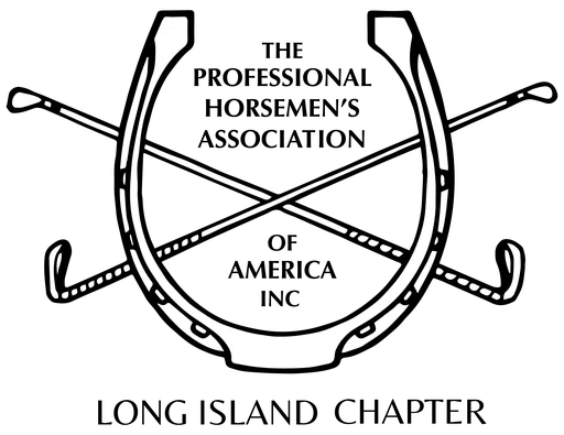 Long Island Professional Horsemens Association Inc logo
