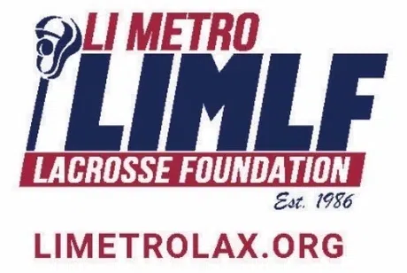 US Lacrosse Inc logo